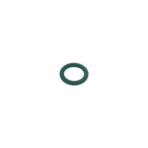 O-Ring 0115 Viton