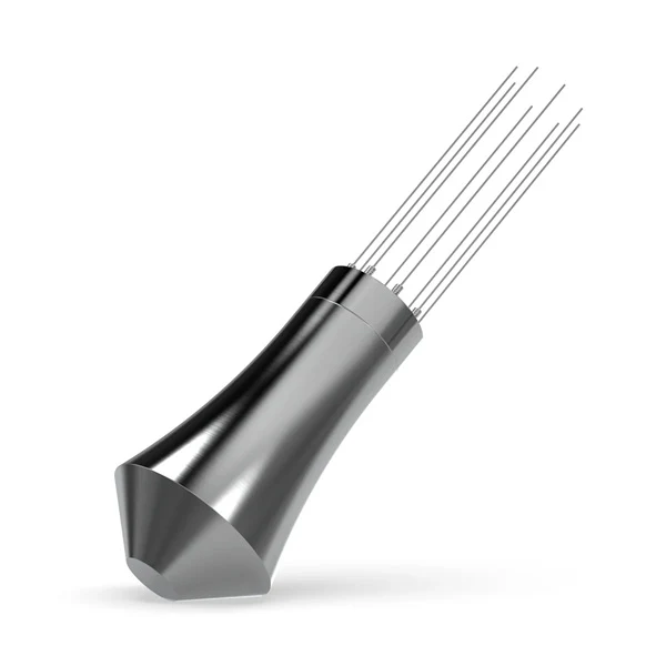 Pesado WDT Clump Crusher - Image 4