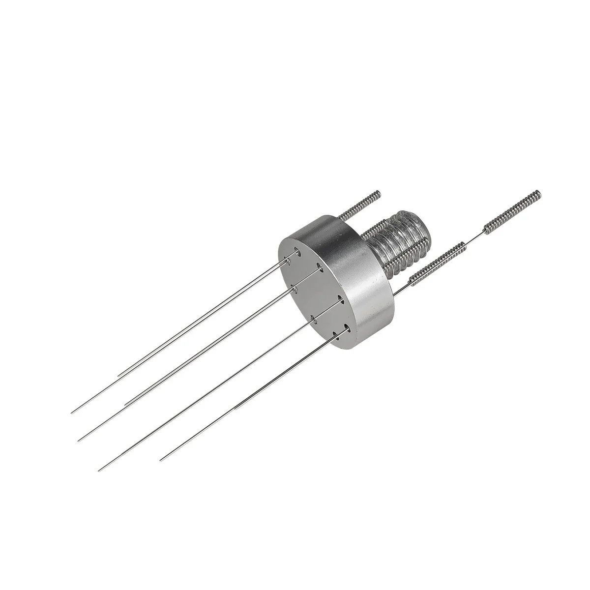 Pesado WDT Clump Crusher - Image 7
