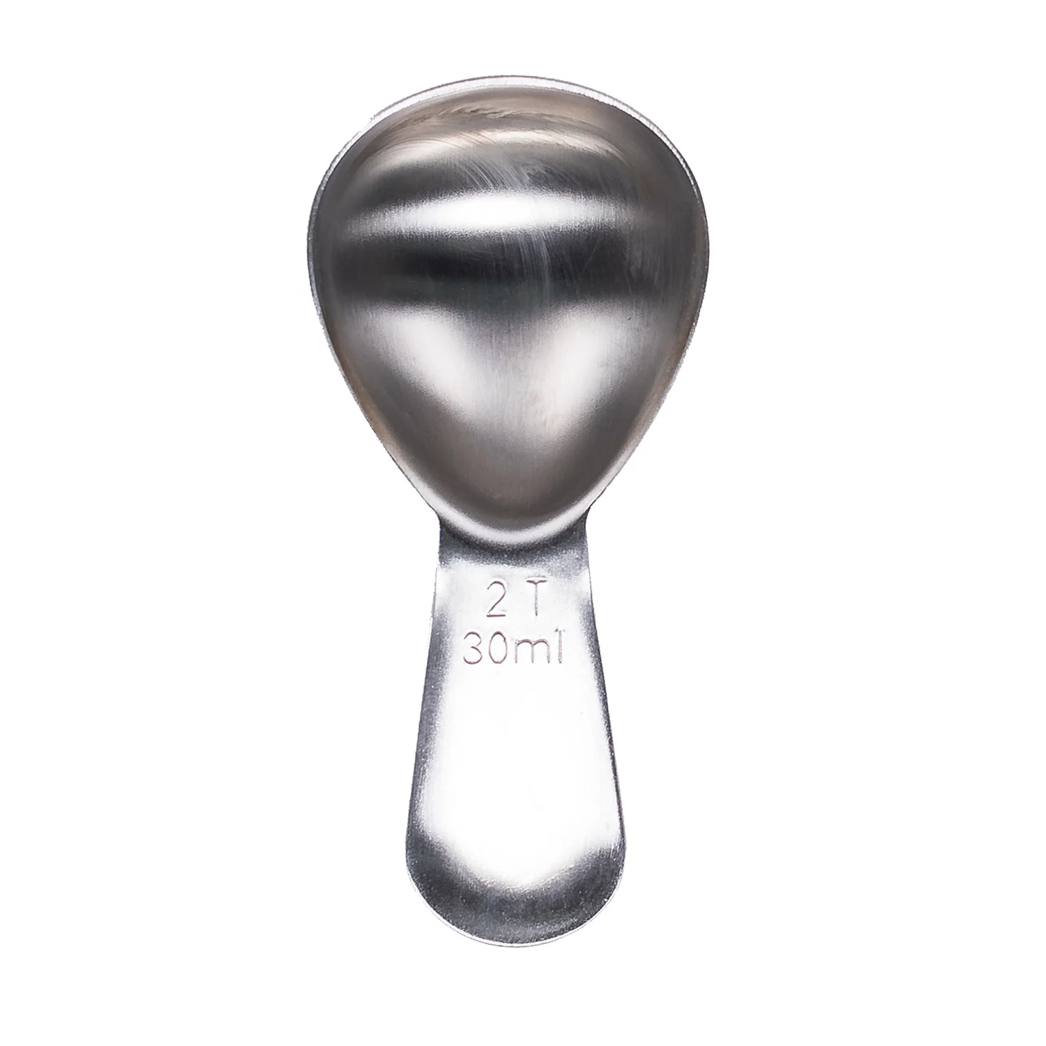 Planetary Design Coffee Scoop