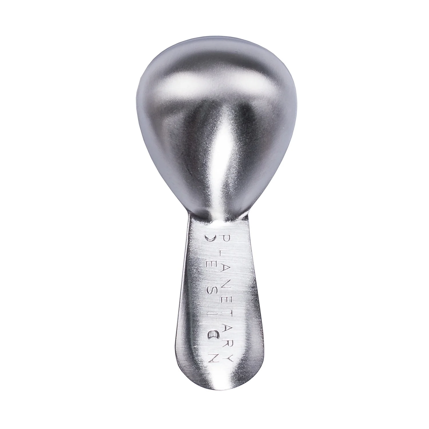 Planetary Design Coffee Scoop - Image 2