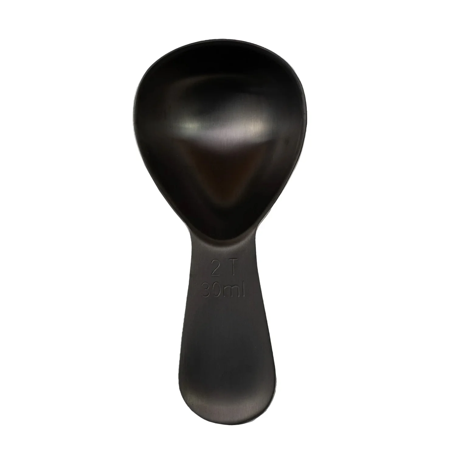 Planetary Design Coffee Scoop - Image 4