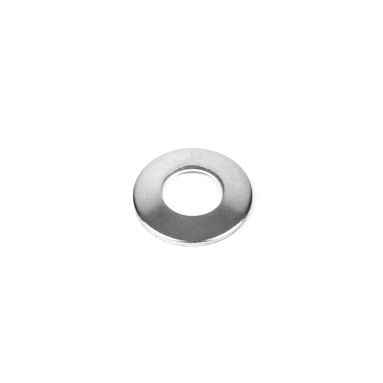 Profitec/ECM Flat Washer P6012