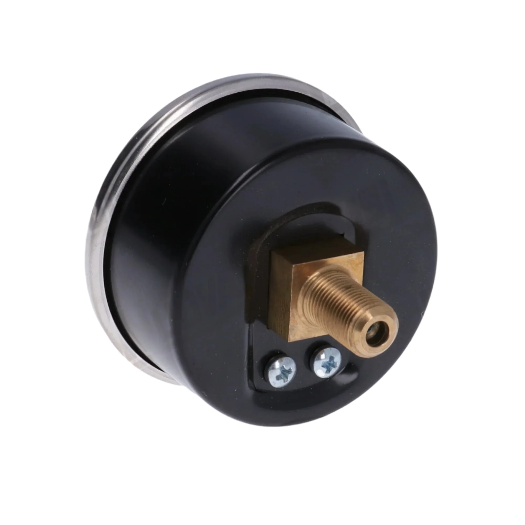 Profitec Pump Pressure Gauge ø 52 mm - Image 2