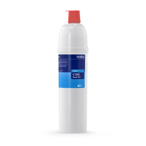 PURITY C Quell ST Water Filter And Softener - Image 3