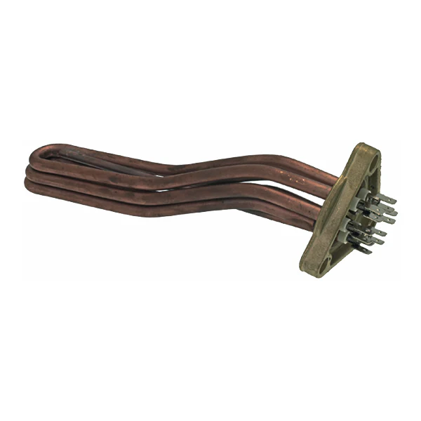 Rancilio 230V 3000W Two Group Heating Element