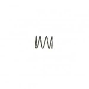 Rancilio Clever Valve Cam Spring
