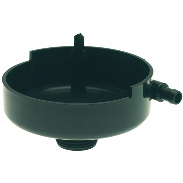 Rancilio Drain Cup