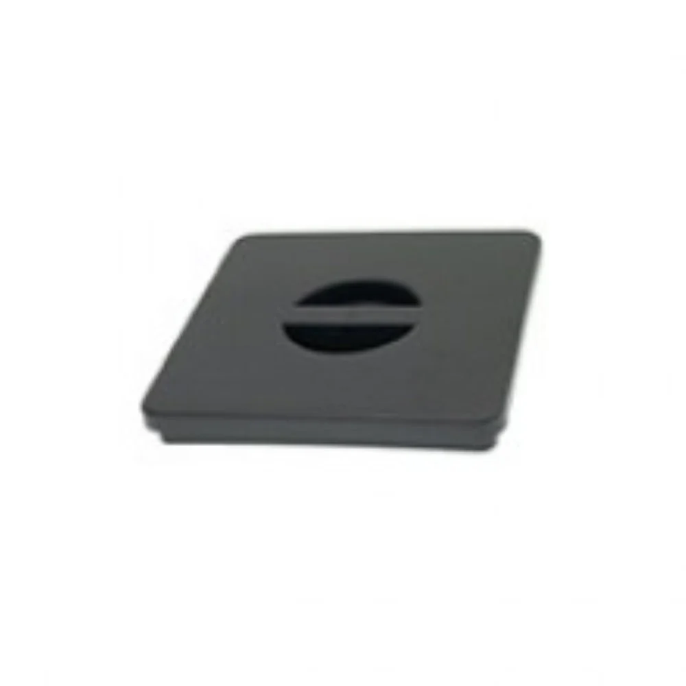 Rancilio MD40 Hopper Lid