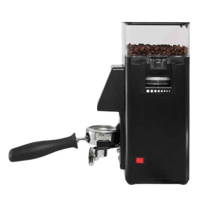 Rancilio Stile SD Grinder - Image 2