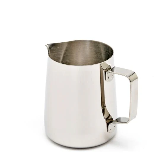 Rhino Coffee Gear Classic Milk Pitcher (4 sizes) - Image 4