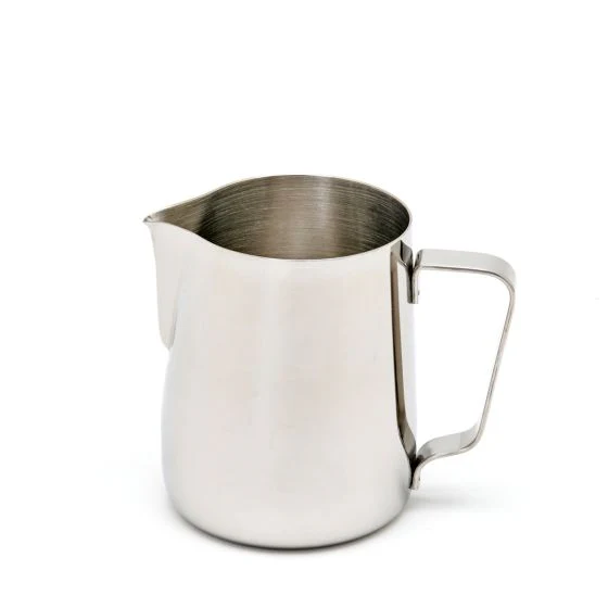 Rhino Coffee Gear Classic Milk Pitcher (4 sizes) - Image 7