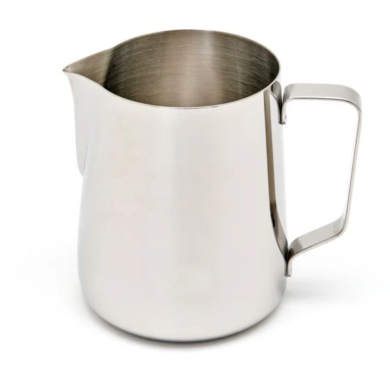 Rhino Coffee Gear Classic Milk Pitcher (4 sizes) - Image 8