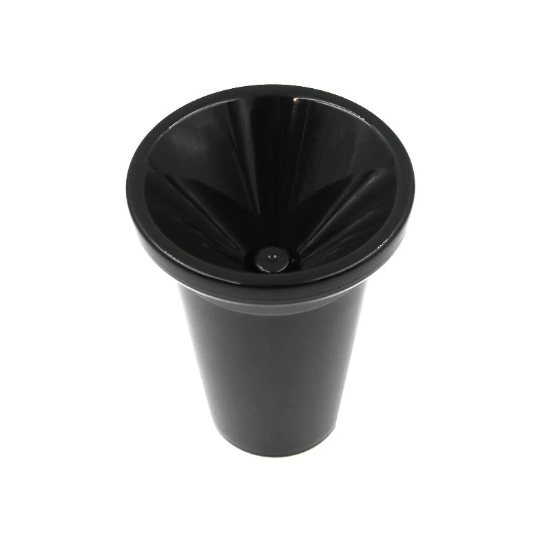 Rhino Cupping Spittoon - Image 2