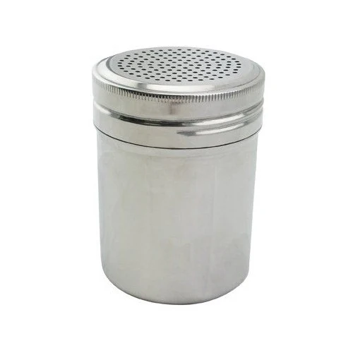 Rhino Coffee Gear Cocoa Shaker (Fine or Coarse) - Image 3