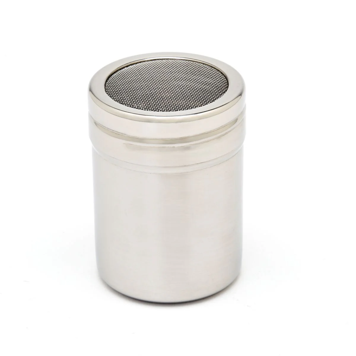 Rhino Coffee Gear Cocoa Shaker (Fine or Coarse) - Image 4