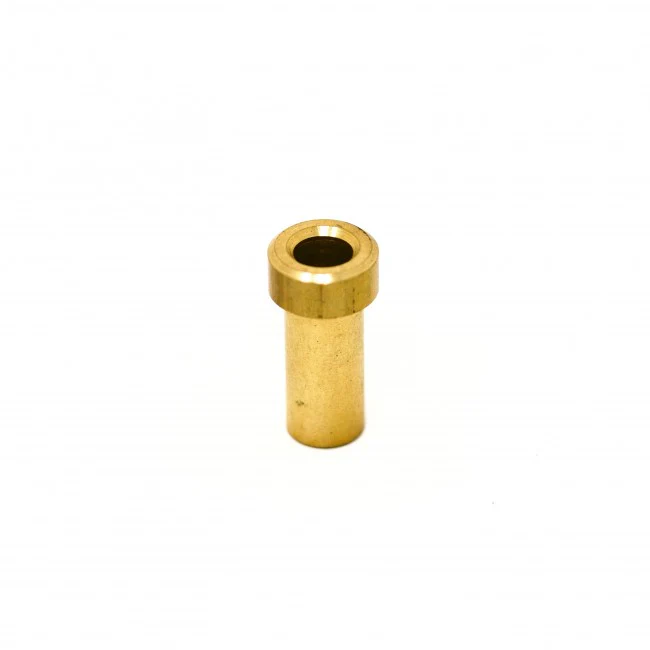 Rocket Group Head Lever Cam Bushing