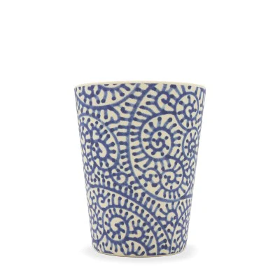 Setsuko Ecoffee Cup - Image 2