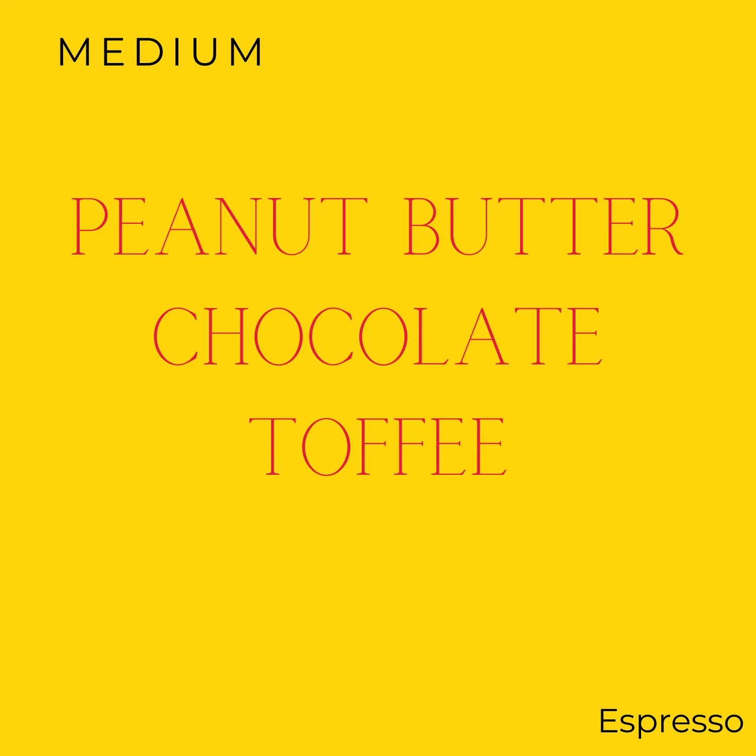 Traffic - Olympus Espresso Coffee Beans - Image 3